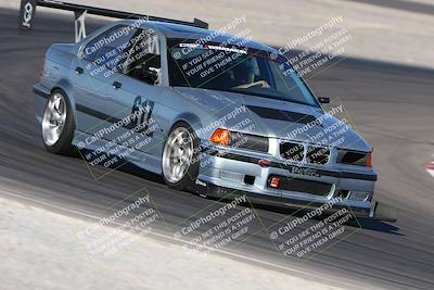 media/Apr-19-2025-Speed Ventures (Sat) [[66f2bda1fd]]/Red/Session 1 (Turn 11)/